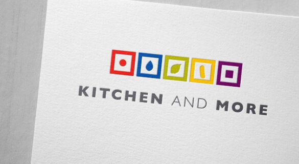 kitchen-identity-08